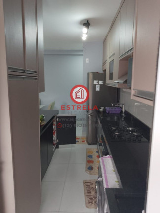 Imagem Imóvel com 2 Quartos à Venda, 64 m² em Loteamento Villa Branca - Jacareí Imagem Imóvel com 2 Quartos à Venda, 64 m² em Loteamento Villa Branca - Jacareí