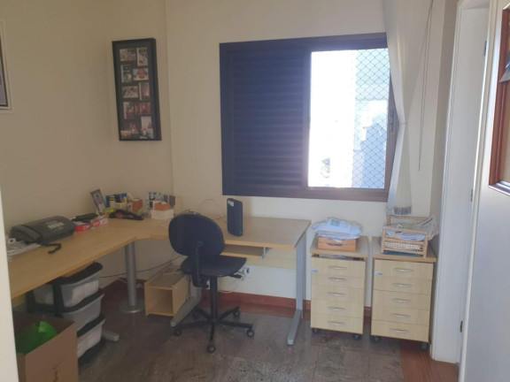 Imagem Apartamento com 3 Quartos à Venda, 220 m² em Vila Itapura - Campinas Imagem Apartamento com 3 Quartos à Venda, 220 m² em Vila Itapura - Campinas