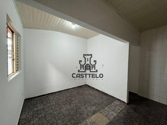 Imagem Casa com 3 Quartos à Venda, 140 m² em Cafezal - Londrina Imagem Casa com 3 Quartos à Venda, 140 m² em Cafezal - Londrina
