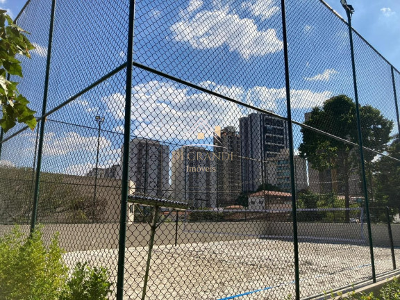 Imagem Imóvel com 2 Quartos à Venda, 83 m² em Taquaral - Campinas