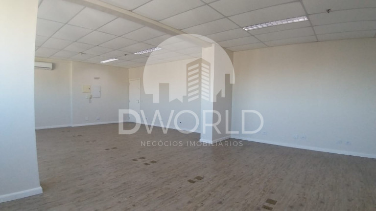 Imagem Sala Comercial à Venda, 76 m² em Centro - São Bernardo Do Campo Imagem Sala Comercial à Venda, 76 m² em Centro - São Bernardo Do Campo