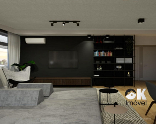 Imagem Apartamento com 3 Quartos à Venda, 172 m² em Jardim Paulista - São Paulo Imagem Apartamento com 3 Quartos à Venda, 172 m² em Jardim Paulista - São Paulo