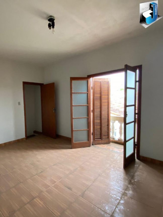 Imagem Casa com 4 Quartos à Venda, 115 m² em Parque Santa Maria - Tatuí
