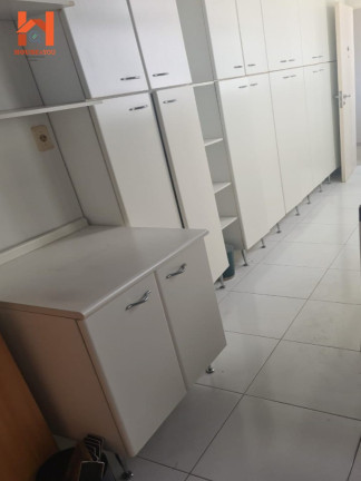 Imagem Apartamento com 2 Quartos à Venda, 102 m² em Consolação - São Paulo Imagem Apartamento com 2 Quartos à Venda, 102 m² em Consolação - São Paulo
