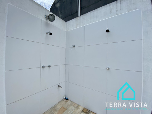 Imagem Apartamento com 2 Quartos à Venda, 81 m² em Centro - Ubatuba Imagem Apartamento com 2 Quartos à Venda, 81 m² em Centro - Ubatuba