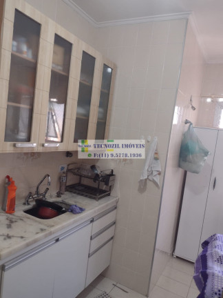 Imagem Apartamento com 2 Quartos à Venda, 70 m² em Vila Da Saúde - São Paulo Imagem Apartamento com 2 Quartos à Venda, 70 m² em Vila Da Saúde - São Paulo