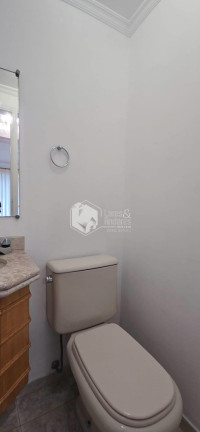 Imagem Apartamento com 3 Quartos à Venda, 95 m² em Moema - São Paulo Imagem Apartamento com 3 Quartos à Venda, 95 m² em Moema - São Paulo