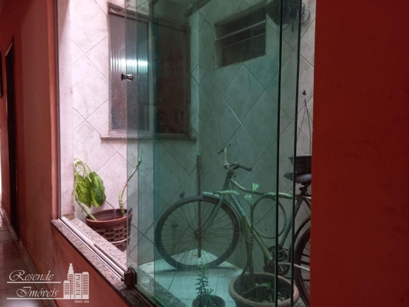 Imagem Casa com 5 Quartos à Venda, 460 m² em Mangueirão - Belém