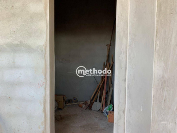 Imagem Casa com 3 Quartos à Venda, 186 m² em Parque Brasil 500 - Paulínia Imagem Casa com 3 Quartos à Venda, 186 m² em Parque Brasil 500 - Paulínia