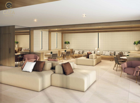 Imagem Imóvel com 4 Quartos à Venda, 143 m² em Santo Antônio - Belo Horizonte