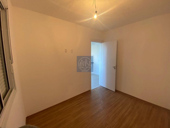 Imagem Apartamento com 2 Quartos à Venda, 33 m² em Santo Amaro - São Paulo Imagem Apartamento com 2 Quartos à Venda, 33 m² em Santo Amaro - São Paulo