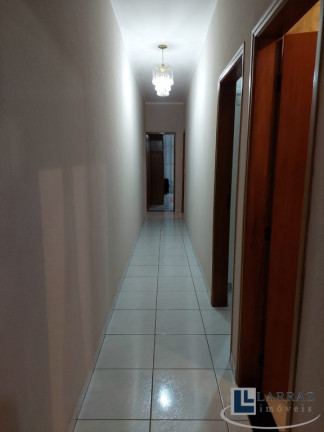 Imagem Casa com 2 Quartos à Venda, 181 m² em Campos Elíseos - Ribeirão Preto Imagem Casa com 2 Quartos à Venda, 181 m² em Campos Elíseos - Ribeirão Preto