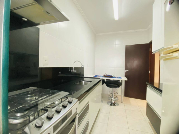 Imagem Apartamento com 3 Quartos à Venda, 72 m² em Residencial Das Ilhas - Bragança Paulista Imagem Apartamento com 3 Quartos à Venda, 72 m² em Residencial Das Ilhas - Bragança Paulista