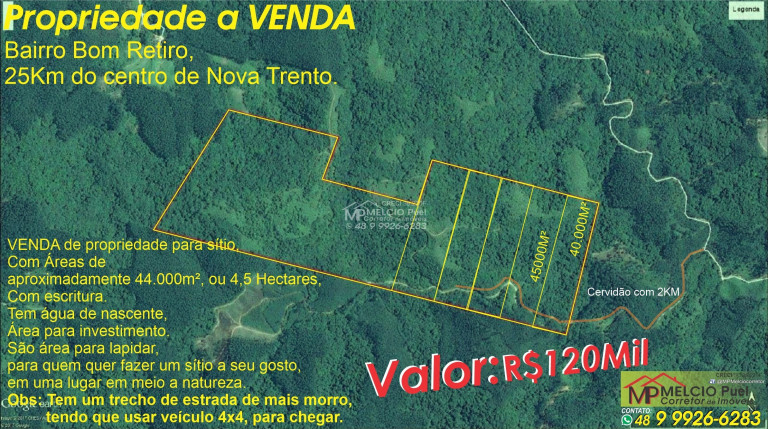 Imóvel