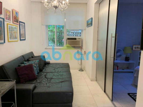 Imagem Apartamento com 2 Quartos à Venda, 70 m² em Ipanema - Rio De Janeiro Imagem Apartamento com 2 Quartos à Venda, 70 m² em Ipanema - Rio De Janeiro