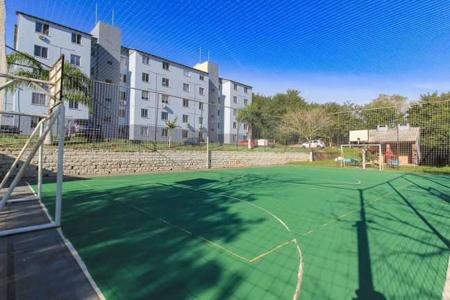 Imagem Imóvel com 2 Quartos à Venda, em Vila Nova - Porto Alegre Imagem Imóvel com 2 Quartos à Venda, em Vila Nova - Porto Alegre