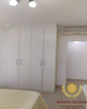 Imagem Apartamento com 4 Quartos à Venda, 184 m² em Riviera - Bertioga Imagem Apartamento com 4 Quartos à Venda, 184 m² em Riviera - Bertioga