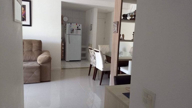 Imagem Apartamento com 2 Quartos à Venda, 78 m² em Jardim Ermida I - Jundiaí Imagem Apartamento com 2 Quartos à Venda, 78 m² em Jardim Ermida I - Jundiaí
