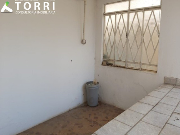 Imagem Sobrado com 3 Quartos à Venda, 175 m² em Vila Assis - Sorocaba Imagem Sobrado com 3 Quartos à Venda, 175 m² em Vila Assis - Sorocaba