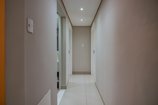 Imagem Apartamento com 3 Quartos à Venda, 134 m² em Perdizes - São Paulo