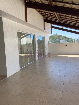 Imagem Apartamento com 4 Quartos à Venda, 220 m² em Praia Da Costa - Vila Velha
