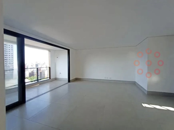 Imagem Cobertura com 4 Quartos à Venda, 100 m² em Santo Antônio - Belo Horizonte