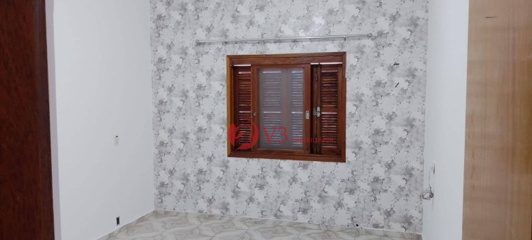 Imagem Sobrado com 3 Quartos para Alugar, 700 m² em Vila Regente Feijó - São Paulo Imagem Sobrado com 3 Quartos para Alugar, 700 m² em Vila Regente Feijó - São Paulo