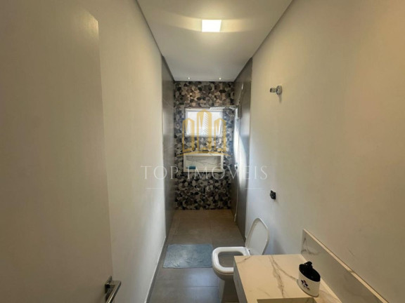 Imagem Casa de Condomínio com 3 Quartos à Venda, 250 m² em Bairro Da Floresta - São José Dos Campos Imagem Casa de Condomínio com 3 Quartos à Venda, 250 m² em Bairro Da Floresta - São José Dos Campos