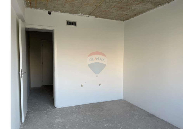 Imagem Sala Comercial para Alugar, 25 m² em Vila Iabel - Rio De Janeiro Imagem Sala Comercial para Alugar, 25 m² em Vila Iabel - Rio De Janeiro