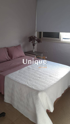Apartamento com 5 Quartos à Venda, 250 m² em Braga - Cabo Frio