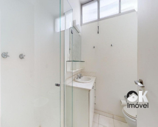 Imagem Apartamento com 4 Quartos à Venda, 244 m² em Jardim Paulista - São Paulo Imagem Apartamento com 4 Quartos à Venda, 244 m² em Jardim Paulista - São Paulo
