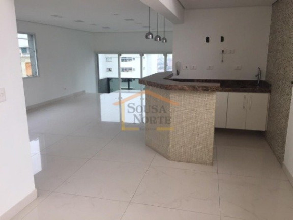 Imagem Apartamento com 4 Quartos à Venda, 387 m² em água Fria - São Paulo Imagem Apartamento com 4 Quartos à Venda, 387 m² em água Fria - São Paulo