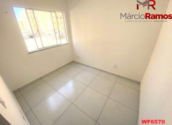 Imagem Imóvel com 2 Quartos à Venda, 52 m² em Paupina - Fortaleza Imagem Imóvel com 2 Quartos à Venda, 52 m² em Paupina - Fortaleza