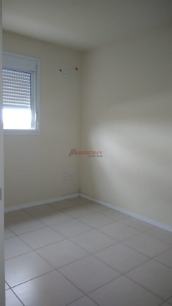 Imagem Apartamento com 2 Quartos à Venda, 51 m² em Nossa Senhora Medianeira - Santa Maria