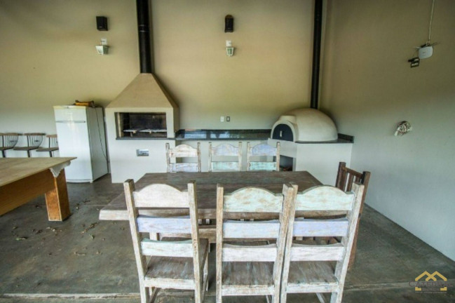Imagem Imóvel com 3 Quartos à Venda, 450 m² em Chácara Malota - Jundiaí Imagem Imóvel com 3 Quartos à Venda, 450 m² em Chácara Malota - Jundiaí