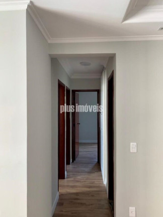 Imagem Apartamento com 3 Quartos à Venda, 75 m² em Morumbi - São Paulo Imagem Apartamento com 3 Quartos à Venda, 75 m² em Morumbi - São Paulo