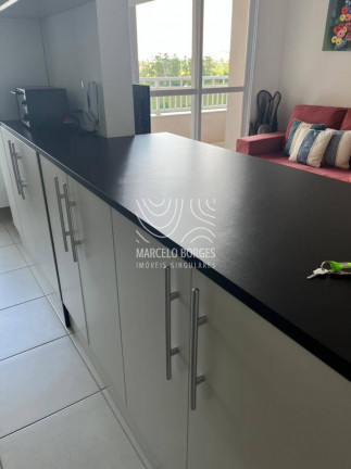 Imagem Apartamento com 2 Quartos à Venda, 66 m² em Jardim Guanabara - Jundiaí Imagem Apartamento com 2 Quartos à Venda, 66 m² em Jardim Guanabara - Jundiaí