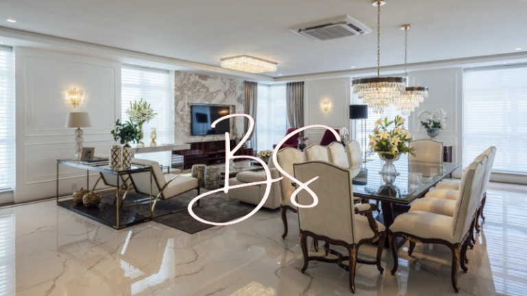 Imagem Apartamento com 4 Quartos à Venda, 241 m² em Avenida Ubirajara - Capão Da Canoa