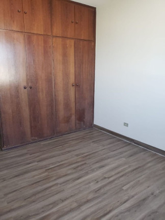 Imagem Apartamento com 3 Quartos à Venda, 166 m² em Setor Central - Goiânia