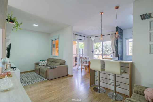 Imagem Casa com 2 Quartos à Venda, 150 m² em Medeiros - Jundiaí