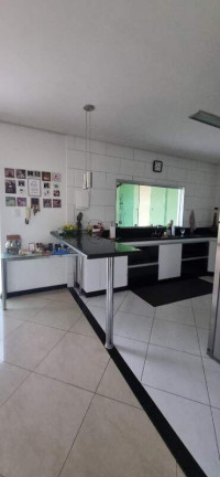 Imagem Imóvel com 3 Quartos à Venda, 140 m² em Lagoinha Leblon - Belo Horizonte