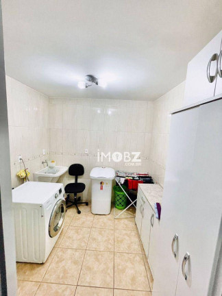 Imagem Imóvel com 3 Quartos à Venda, 280 m² em Tucuruvi (zona Norte) - São Paulo Imagem Imóvel com 3 Quartos à Venda, 280 m² em Tucuruvi (zona Norte) - São Paulo