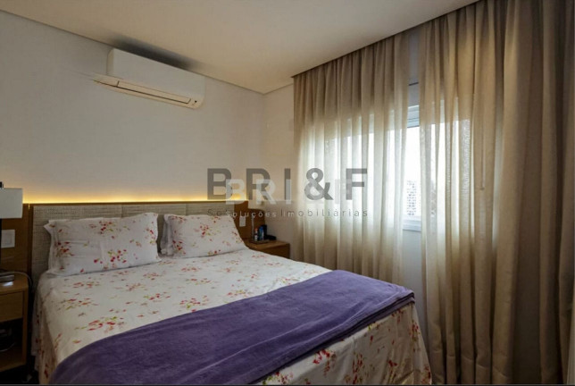Imagem Apartamento com 3 Quartos à Venda, 129 m² em Vila Mascote - São Paulo Imagem Apartamento com 3 Quartos à Venda, 129 m² em Vila Mascote - São Paulo