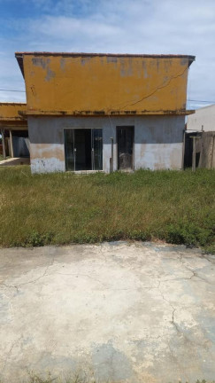 Imagem Casa com 2 Quartos à Venda, 450 m² em Unamar - Cabo Frio Imagem Casa com 2 Quartos à Venda, 450 m² em Unamar - Cabo Frio