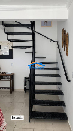 Imagem Apartamento com 2 Quartos à Venda, 125 m² em Vila Osasco - Osasco Imagem Apartamento com 2 Quartos à Venda, 125 m² em Vila Osasco - Osasco