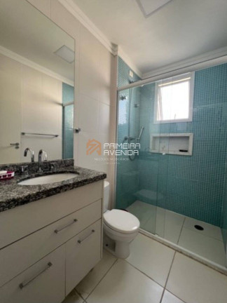 Imagem Apartamento com 3 Quartos à Venda, 156 m² em Jardim Das Indústrias - São José Dos Campos Imagem Apartamento com 3 Quartos à Venda, 156 m² em Jardim Das Indústrias - São José Dos Campos