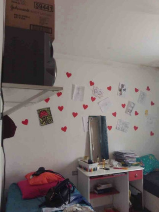 Imagem Casa com 3 Quartos à Venda, 150 m² em Centro - Jacareí Imagem Casa com 3 Quartos à Venda, 150 m² em Centro - Jacareí