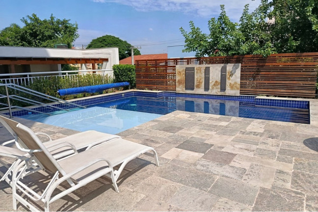 Imagem Apartamento com 2 Quartos à Venda, 87 m² em Parada Inglesa - São Paulo Imagem Apartamento com 2 Quartos à Venda, 87 m² em Parada Inglesa - São Paulo
