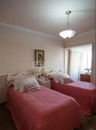 Imagem Apartamento com 4 Quartos à Venda, 300 m² em Campo Belo - São Paulo Imagem Apartamento com 4 Quartos à Venda, 300 m² em Campo Belo - São Paulo
