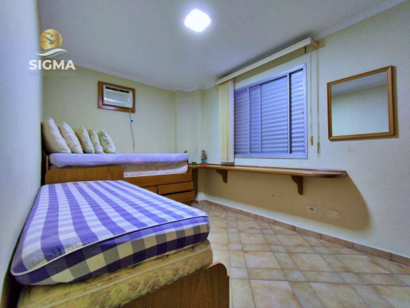 Imagem Apartamento com 3 Quartos à Venda, 138 m² em Pitangueiras - Guarujá Imagem Apartamento com 3 Quartos à Venda, 138 m² em Pitangueiras - Guarujá